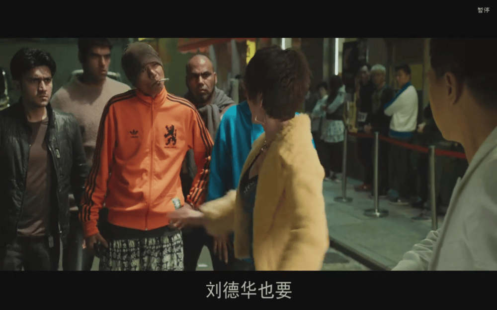 http://www.fjsenfa.cn/pics/default/download/66abebc362126701f4f9c7fd74d5e564.jpg