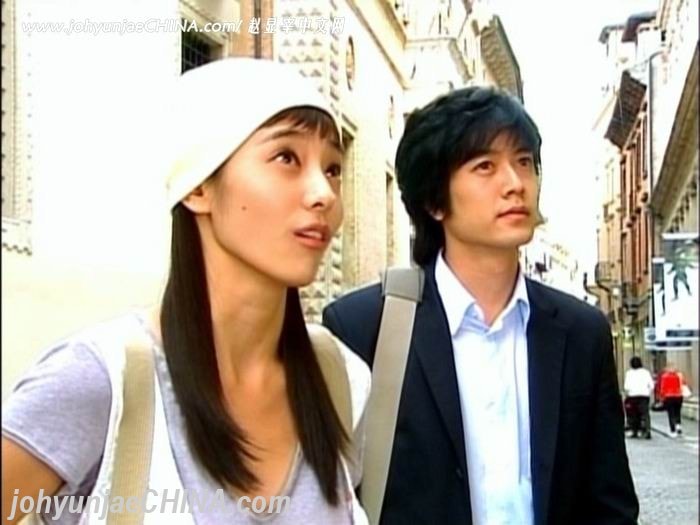 http://www.fjsenfa.cn/pics/default/download/66ac0bab89fd6606600f4065b4b78992.jpg