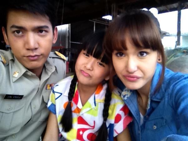 http://www.fjsenfa.cn/pics/default/download/66ac5ff5d44fa3b7fe38eb03e55eb9f2.jpg