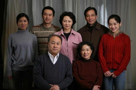 http://www.fjsenfa.cn/pics/default/download/66acc6f676366127fc6b1461a0aafa94.jpg