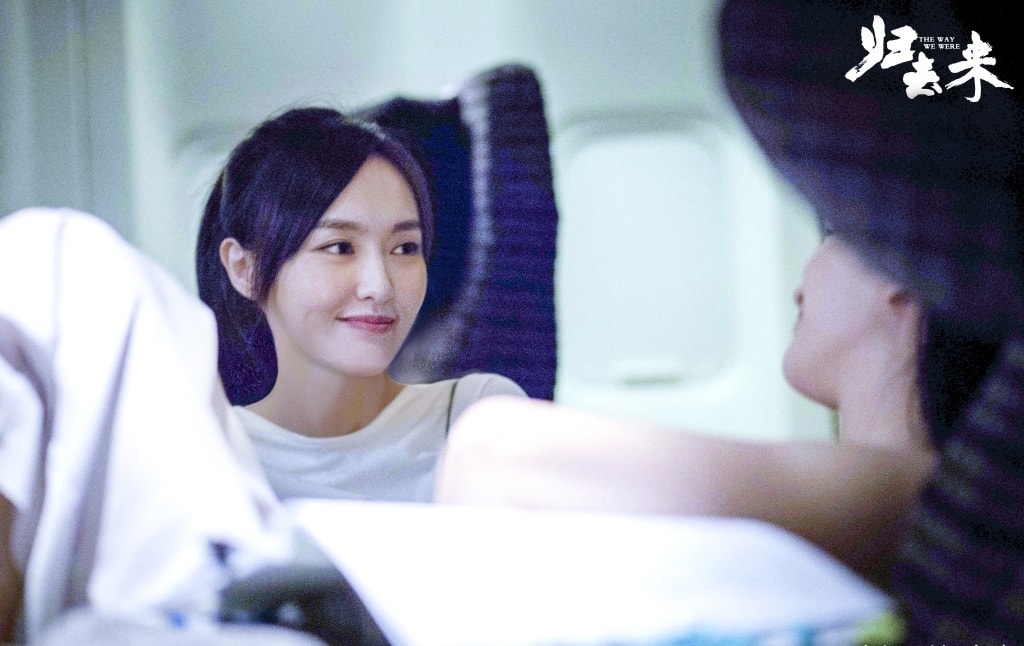 http://www.fjsenfa.cn/pics/default/download/66ad/5e4117623b587a9931e43648304c.jpg