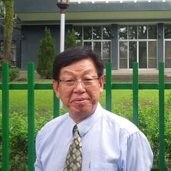 劉文風?