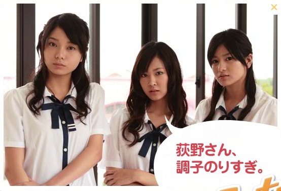 http://www.fjsenfa.cn/pics/default/download/66ae235f48de6cbaa8802d1f3a126f13.jpg