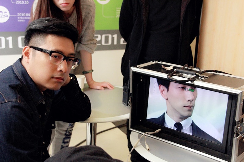http://www.fjsenfa.cn/pics/default/download/66ae9d5766cbe99d4673203099fd8280.jpg