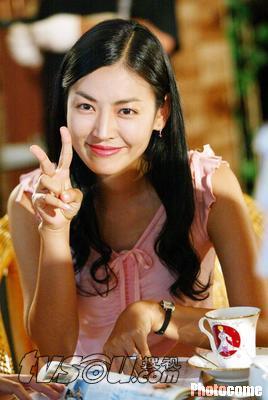 http://www.fjsenfa.cn/pics/default/download/66af14cfcbdfa2fa6b0912637302e741.jpg