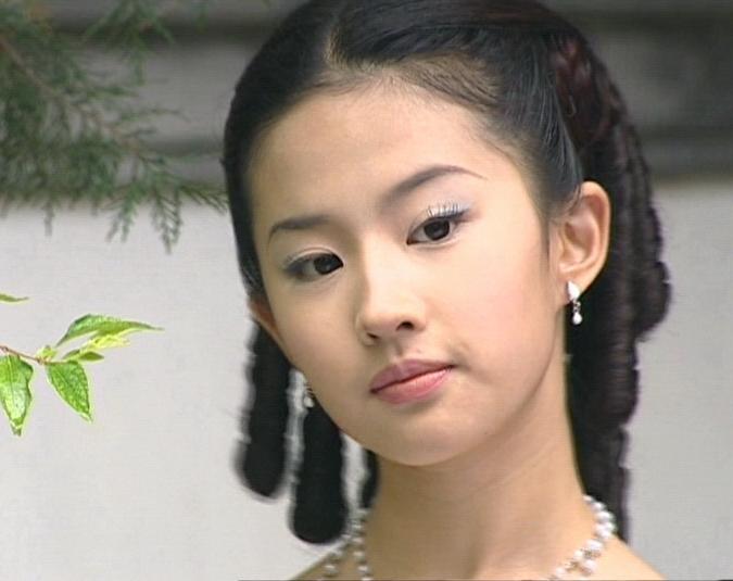 http://www.fjsenfa.cn/pics/default/download/66af6321265f01681cb7236209a40f58.jpg