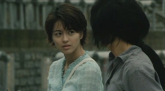 http://www.fjsenfa.cn/pics/default/download/66b01c72997ee216d3b96c03f5bc16ba.jpg