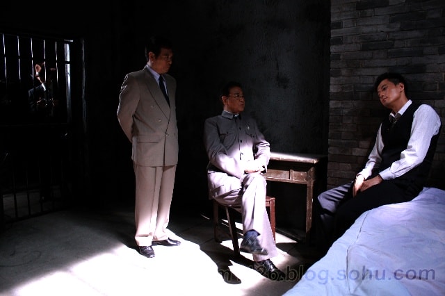 http://www.fjsenfa.cn/pics/default/download/66b1622695cd20a308321a5151555c44.jpg