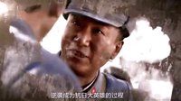 《二炮手》衛視版宣傳花絮