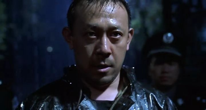 尋槍劇照之一