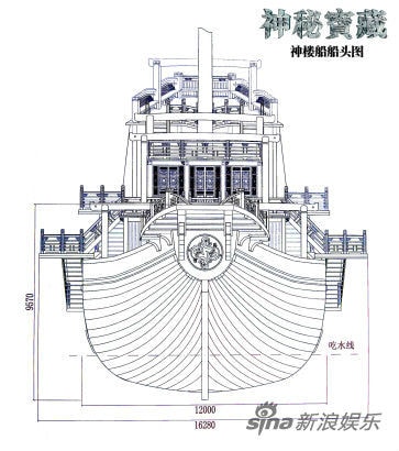 http://www.fjsenfa.cn/pics/default/download/66b382ae2d8c56bf3eb617a4a483e4ab.jpg
