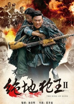 http://www.fjsenfa.cn/pics/default/download/66b58b8e9e8a8f1c958af739a737576d.jpg