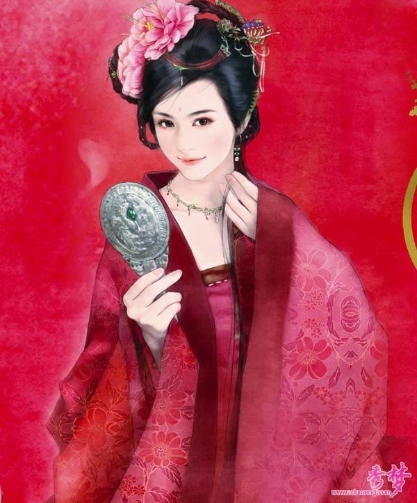 http://www.fjsenfa.cn/pics/default/download/66b68b3d4506f1d6b041ac792cfe8c0a.jpg