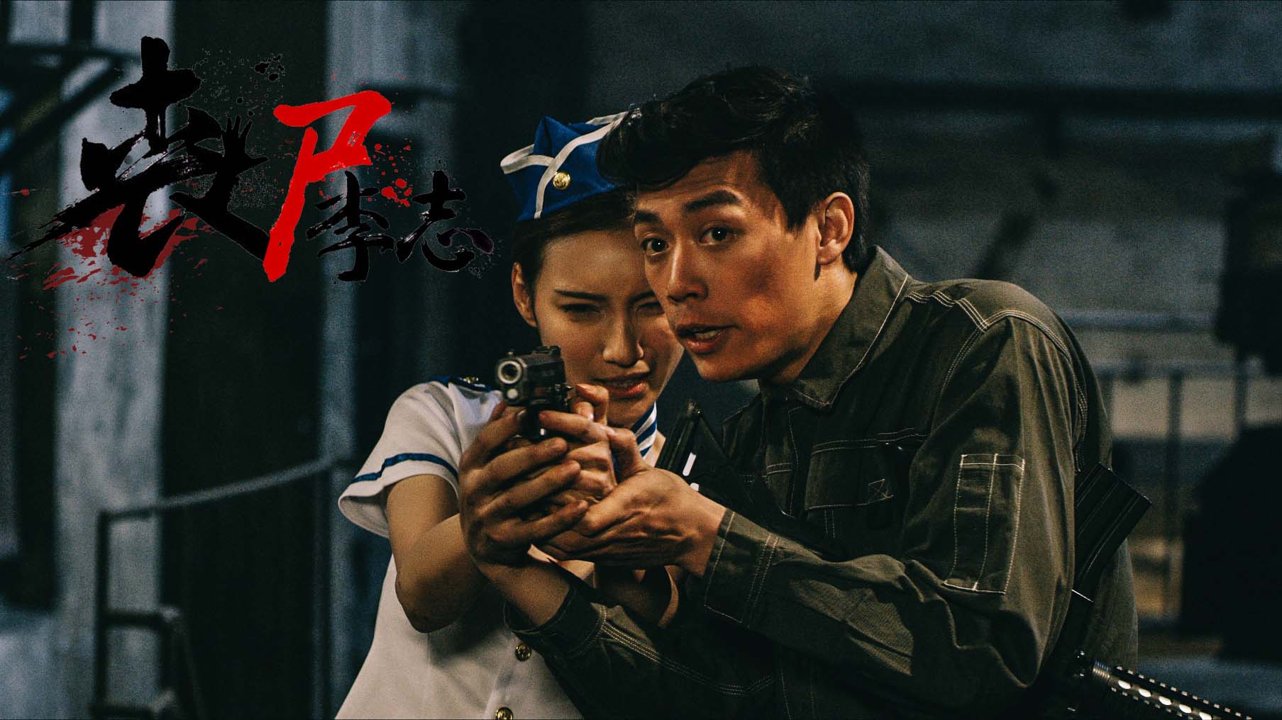 http://www.fjsenfa.cn/pics/default/download/66b72fcb50f22896d9fb6ff756869515.jpg