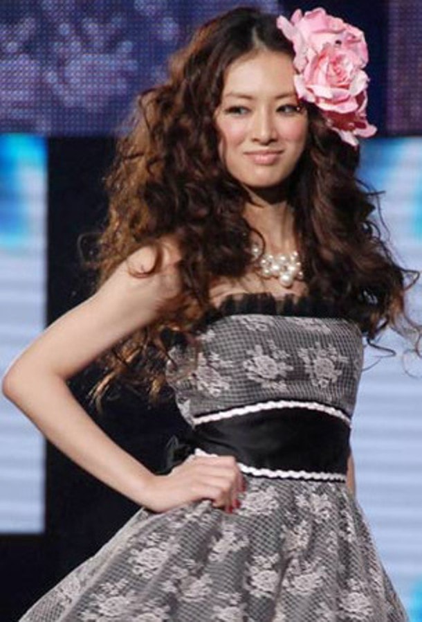 http://www.fjsenfa.cn/pics/default/download/66b7510c86f63d7bfa8997a15327c44f.jpg