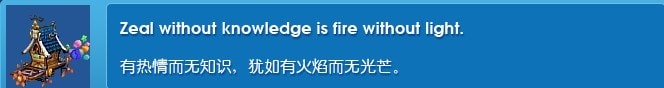 http://www.fjsenfa.cn/pics/default/download/66b79df40b22e1af745ea091a5f59dc9.jpg