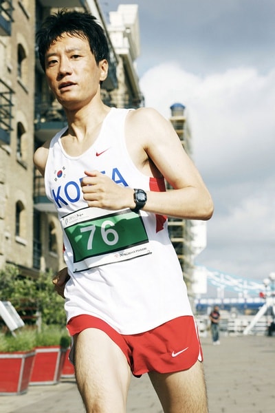 http://www.fjsenfa.cn/pics/default/download/66b7b4c3823c542a40de9cbeec56d0ae.jpg