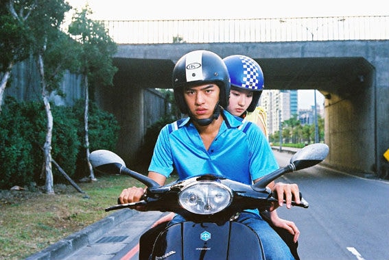http://www.fjsenfa.cn/pics/default/download/66b8c12257c5f41d29175f6eb98647e3.jpg
