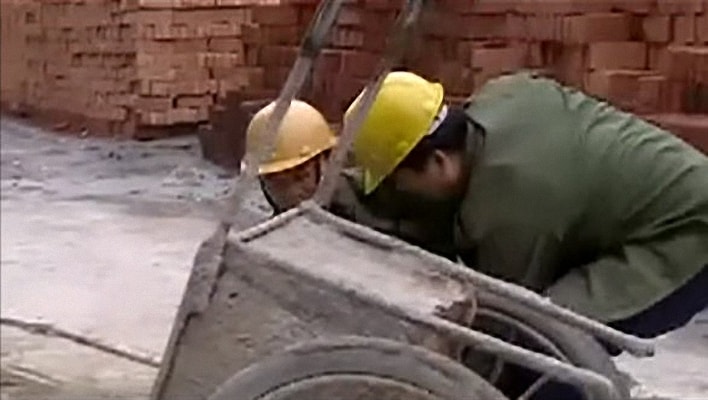 http://www.fjsenfa.cn/pics/default/download/66b9a2eb6d3aadb929d9721d8cc765a8.jpg