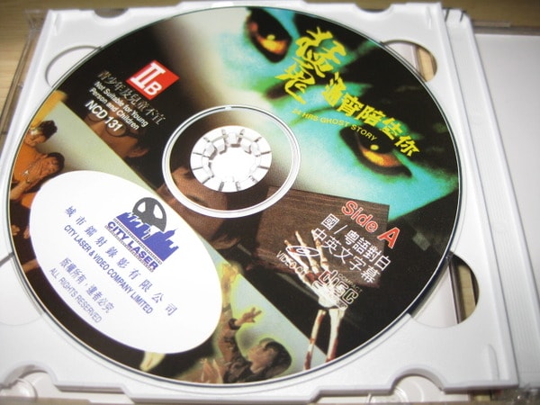 http://www.fjsenfa.cn/pics/default/download/66ba69f28febedd933c6e0b2b34d0a26.jpg