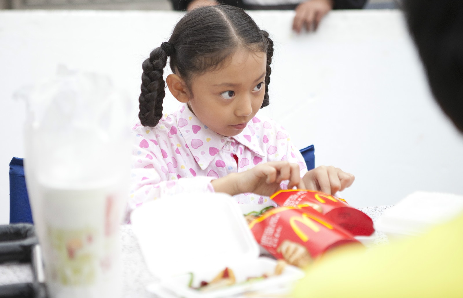 http://www.fjsenfa.cn/pics/default/download/66bbcba47018994617f99b347dc9f25f.jpg