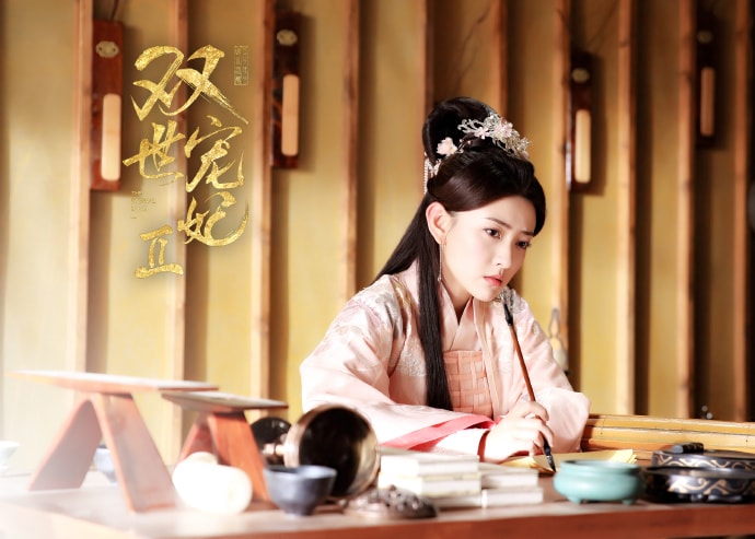 http://www.fjsenfa.cn/pics/default/download/66bc/8f20d17c89ff24cb50841c05cd3b.jpg