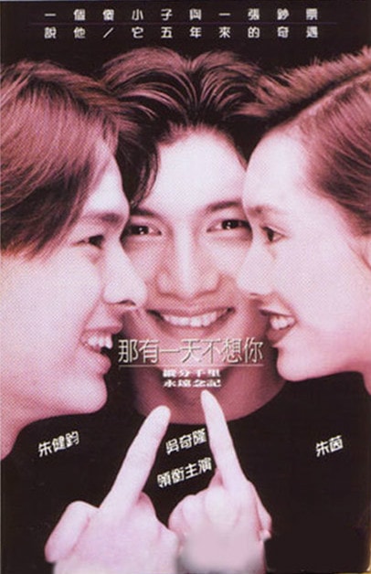 http://www.fjsenfa.cn/pics/default/download/66bc3eff4d15435b042322f7daf52821.jpg