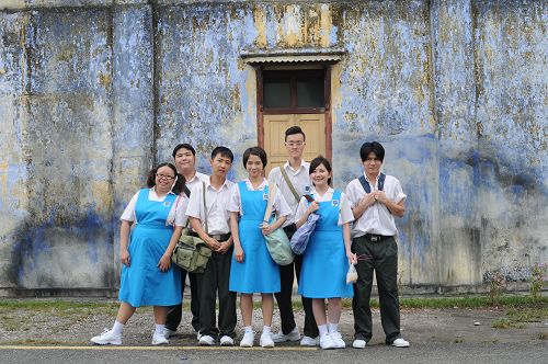 http://www.fjsenfa.cn/pics/default/download/66bd9d1f8b18c2c100c0148614de7dfc.jpg