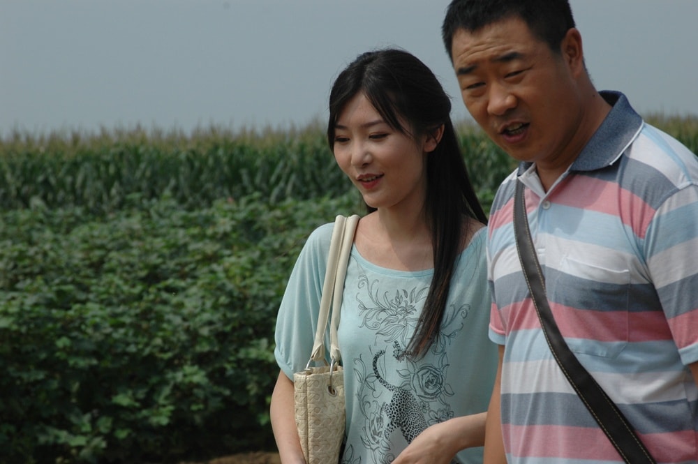 http://www.fjsenfa.cn/pics/default/download/66be07fe61677e57fa7e2ddcf378653c.jpg