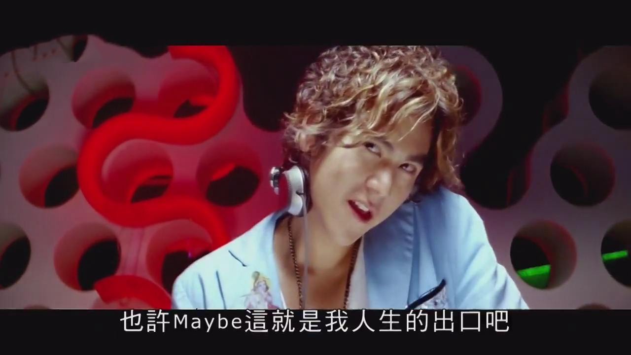 http://www.fjsenfa.cn/pics/default/download/66bf0f406c3666d3b5b8b95db5dce286.jpg