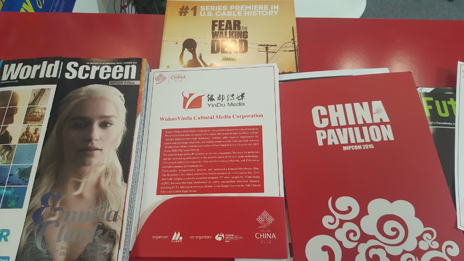 http://www.fjsenfa.cn/pics/default/download/66c0489c864a3cddd6e79e0bc76435ca.jpg