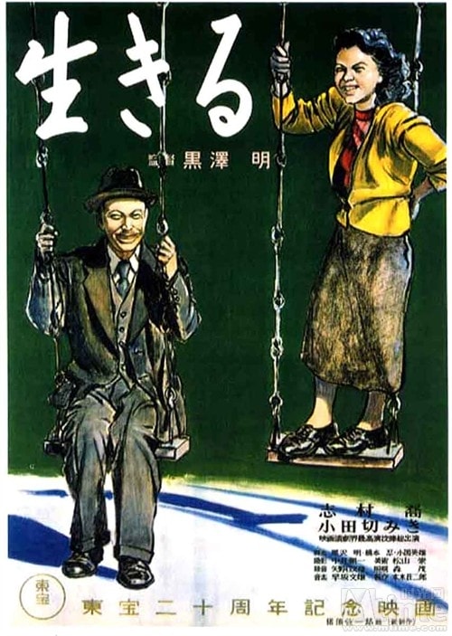 http://www.fjsenfa.cn/pics/default/download/66c101c9a98a0a0f6de007fcc136f562.jpg