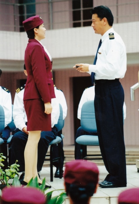 http://www.fjsenfa.cn/pics/default/download/66c1458be73b7d41815c758097dfca2f.jpg