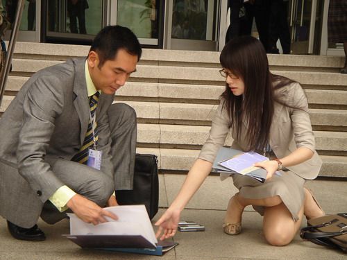 http://www.fjsenfa.cn/pics/default/download/66c167d59dcba8b0c7515797f3333c0d.jpg