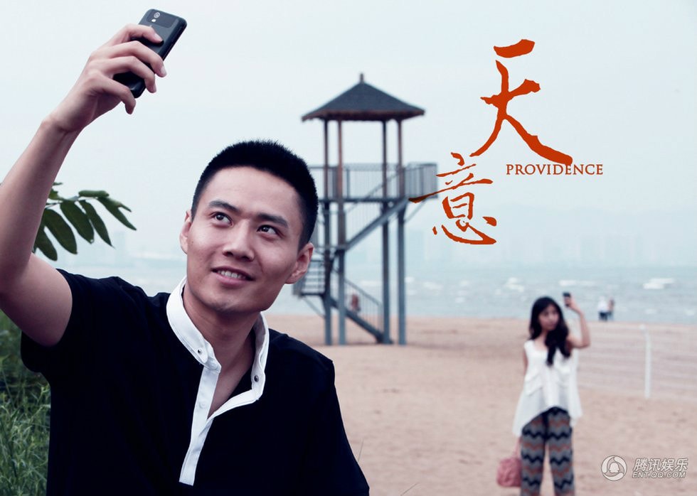 http://www.fjsenfa.cn/pics/default/download/66c2b9e34bcaff39b63af90be241d420.jpg