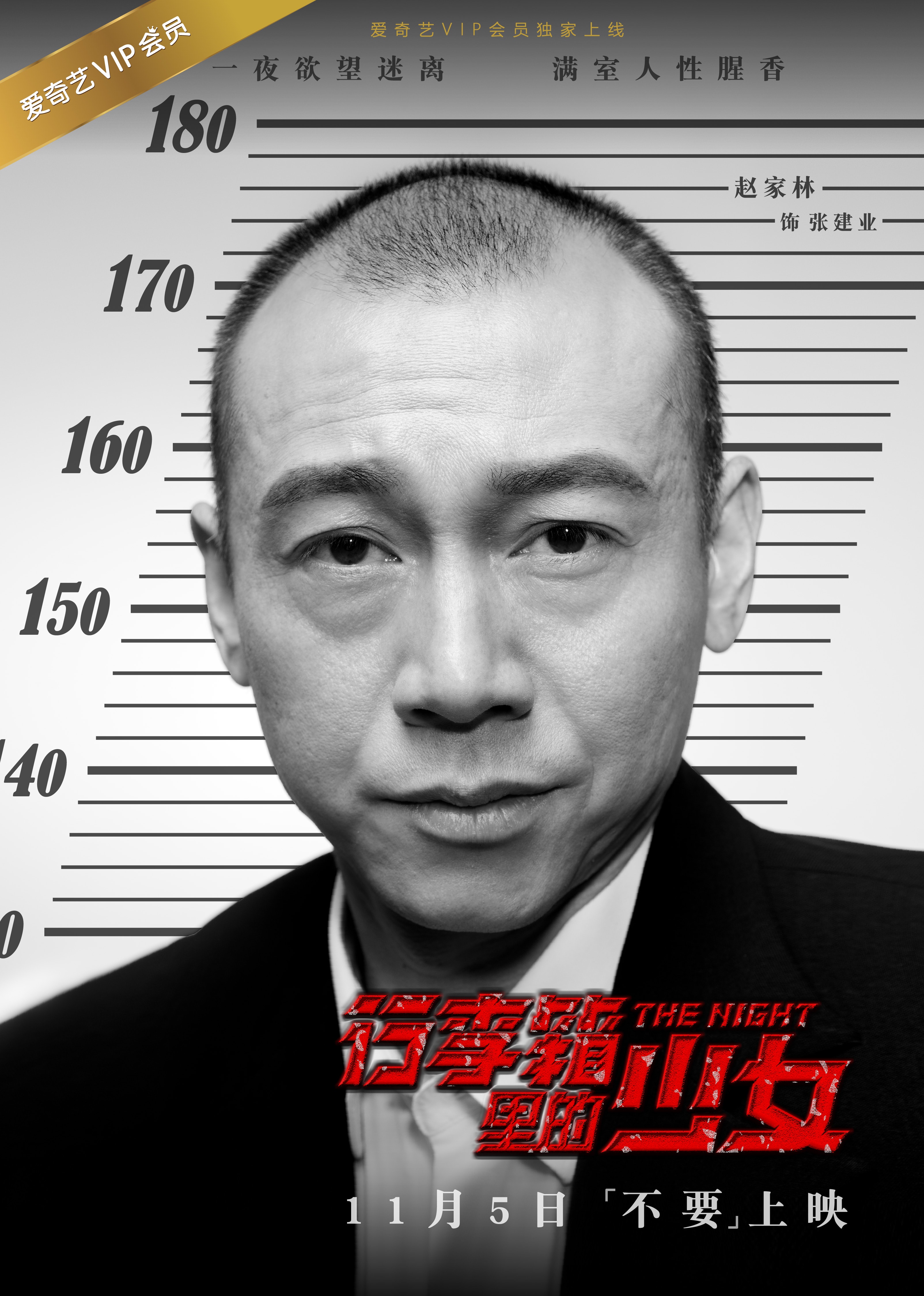 http://www.fjsenfa.cn/pics/default/download/66c43e745fa8cc7071e734f1be5c966c.jpg