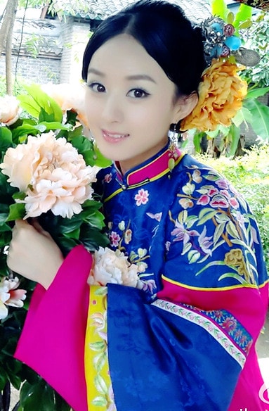 http://www.fjsenfa.cn/pics/default/download/66c49a8e4cc87eabde8e992237990db3.jpg