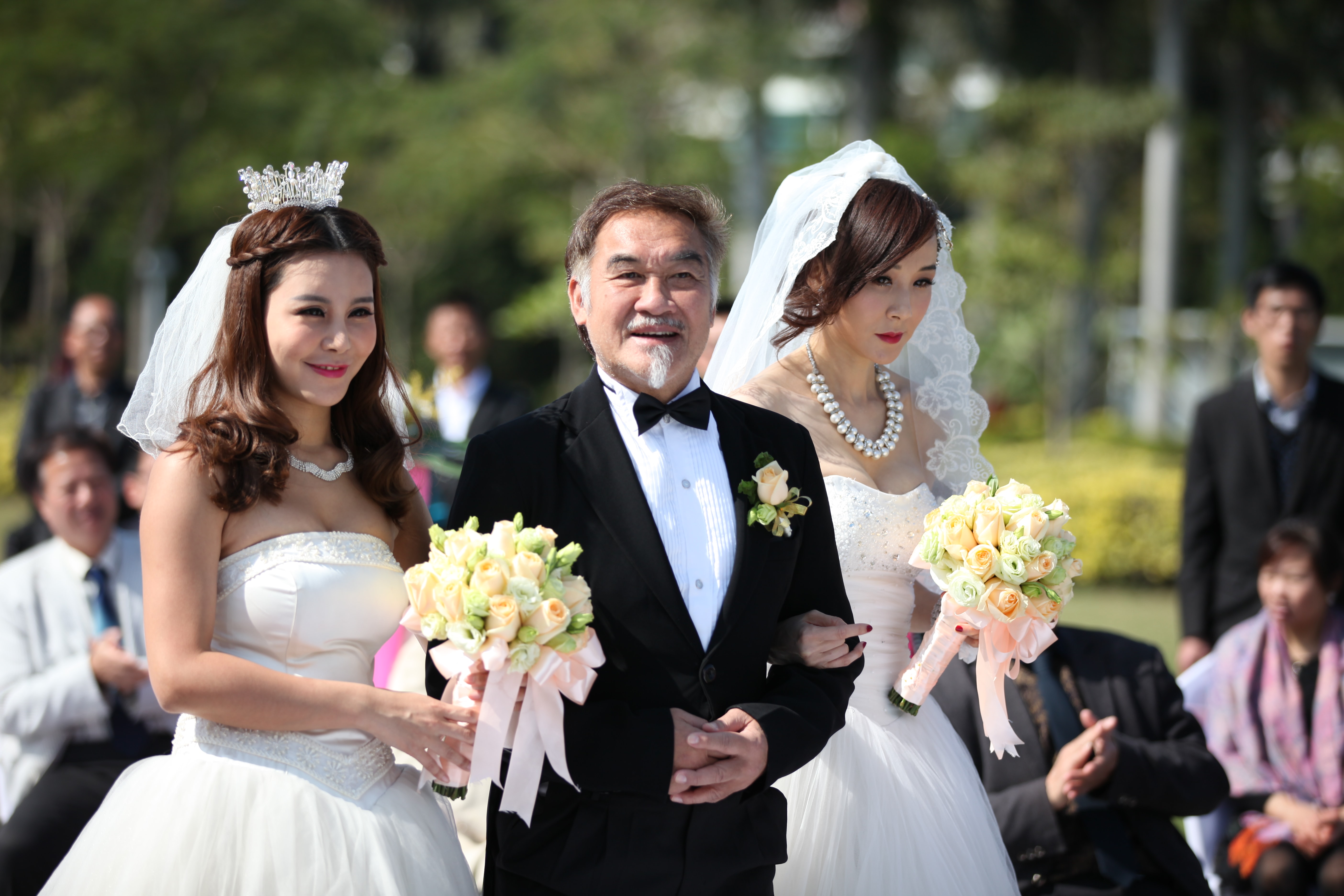http://www.fjsenfa.cn/pics/default/download/66c4cd1d08e9f58a40c909c87e6bd525.jpg