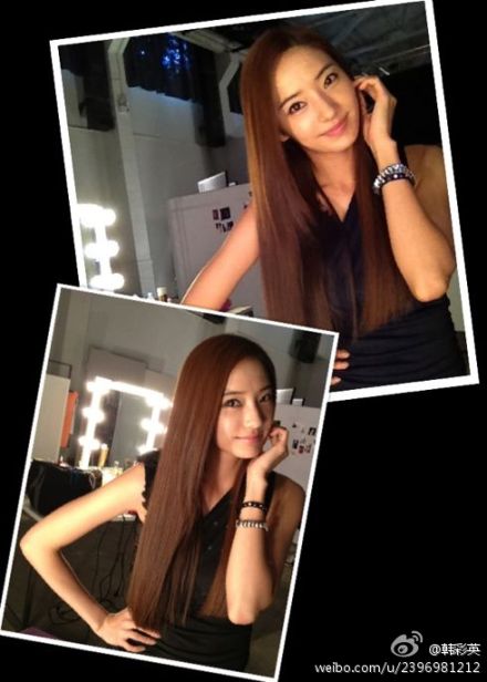 http://www.fjsenfa.cn/pics/default/download/66c54efcf94f20ac8050bb4ecaeae1b2.jpg