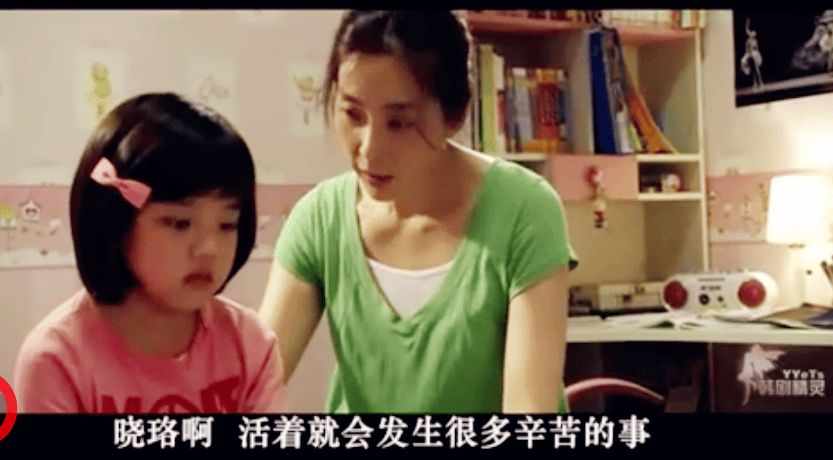 http://www.fjsenfa.cn/pics/default/download/66c58943a824d62316e4824f6b6ce7b5.jpg