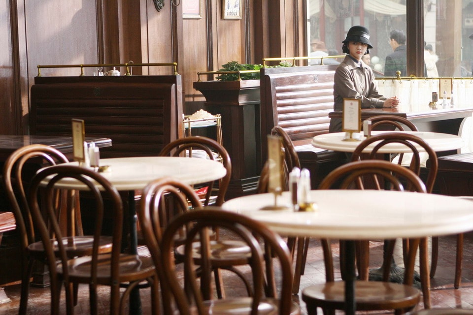 http://www.fjsenfa.cn/pics/default/download/66c664907eefa831ff44bf5bf0a2e963.jpg