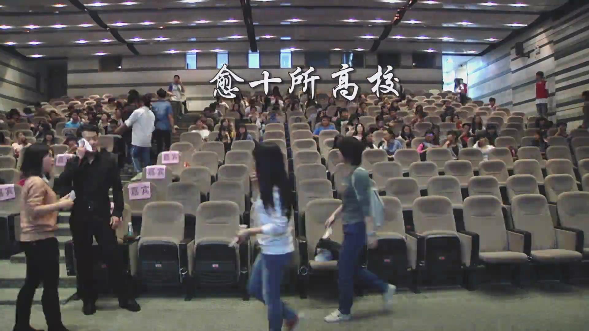 http://www.fjsenfa.cn/pics/default/download/66c6c3be1ee2653be407fee6ef18f9e3.jpg