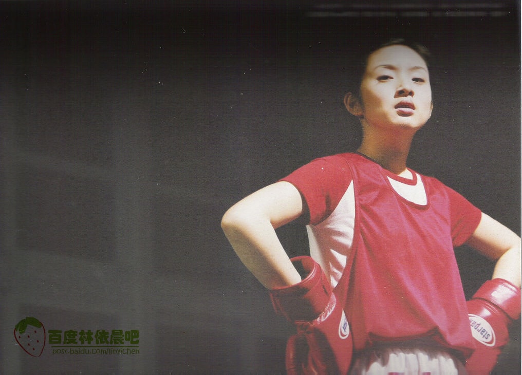 http://www.fjsenfa.cn/pics/default/download/66c6eb01c9e416465e69f4eb7804e053.jpg