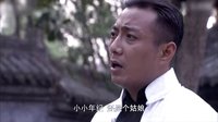 《九死一生》看大婧子怎么分分鐘變臉 咦！好怕怕！！表殺我！！