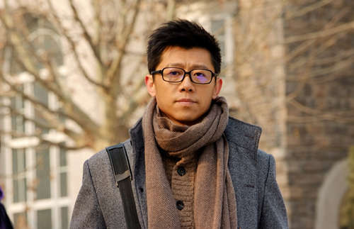 http://www.fjsenfa.cn/pics/default/download/66c84f2ba1d2ceecc62c67ad4e2bbff8.jpg