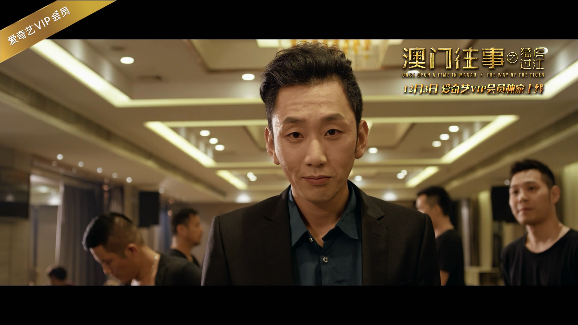 http://www.fjsenfa.cn/pics/default/download/66c9b7b506f0ce659e89152e03509924.jpg