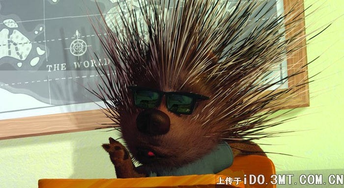 http://www.fjsenfa.cn/pics/default/download/66cb920021c028f977ff6c949acb4dbd.jpg