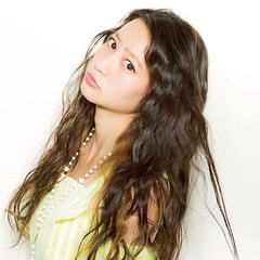 河北麻友子?