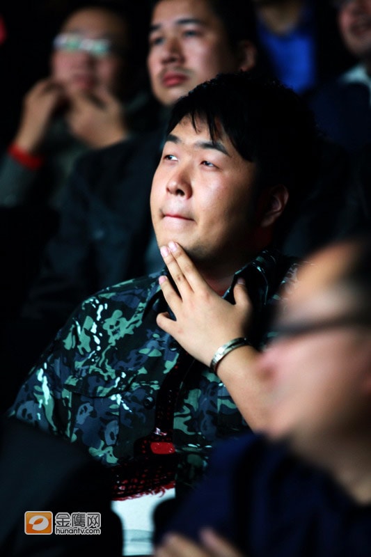 http://www.fjsenfa.cn/pics/default/download/66cdc1e469f96ba7cdb5eeaf300dcb10.jpg