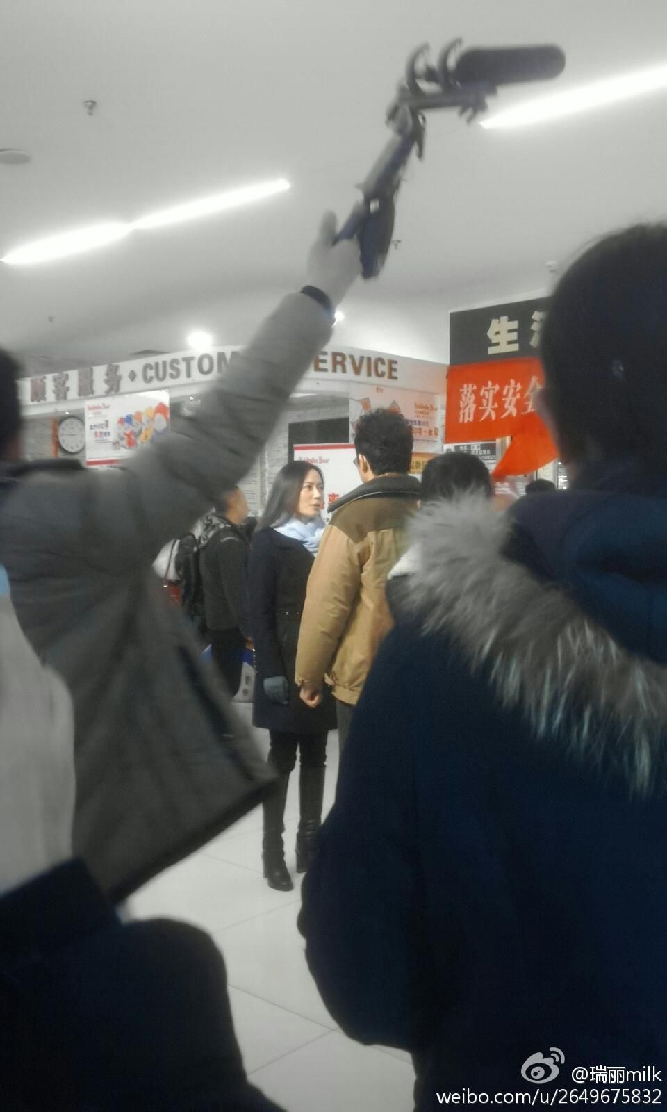 http://www.fjsenfa.cn/pics/default/download/66ce742d999ad528f439bef74c47b559.jpg